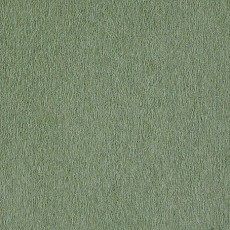 Ковровая плитка Interface Superflor 9102 Fruity фото 1 | FLOORDEALER